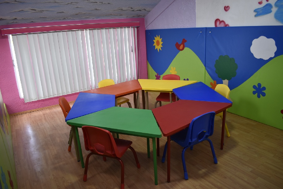 Institucion Educativa