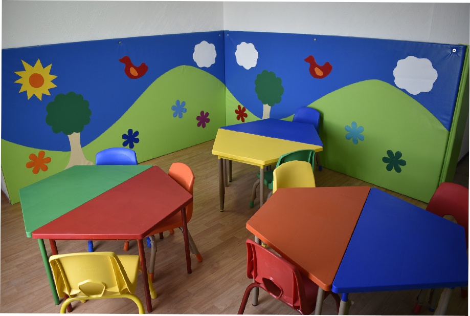 Institucion Educativa