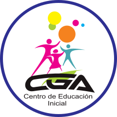 CGA Cedi